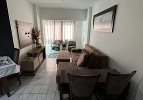 Foto 1 de Apartamento com 2 Quartos à venda, 126m² em Centro, Balneário Camboriú