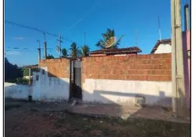 Foto 1 de Casa com 2 Quartos à venda, 182m² em , Ceará Mirim