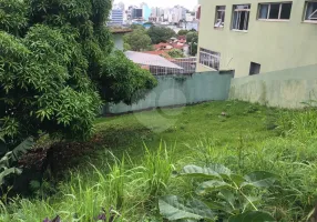 Foto 1 de Lote/Terreno à venda, 750m² em Centro, Vila Velha