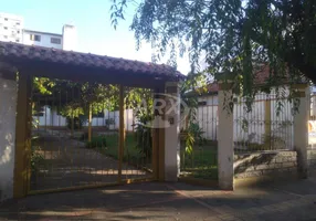 Foto 1 de Sobrado com 3 Quartos à venda, 160m² em Centro, Canoas