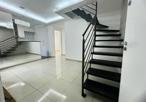 Foto 1 de Cobertura com 2 Quartos à venda, 88m² em Camargos, Belo Horizonte