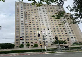 Foto 1 de Apartamento com 2 Quartos à venda, 41m² em Jardim Belém, São Paulo