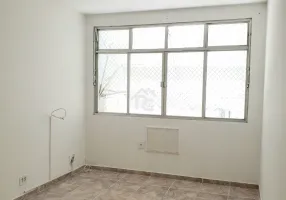 Foto 1 de Apartamento com 2 Quartos para alugar, 70m² em Icaraí, Niterói