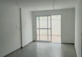 Foto 1 de Apartamento com 2 Quartos à venda, 109m² em Jardim da Penha, Vitória