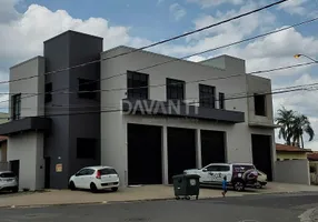 Foto 1 de Galpão/Depósito/Armazém à venda, 376m² em Barão Geraldo, Campinas