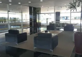 Foto 1 de Sala Comercial para venda ou aluguel, 2544m² em Jardim São Luís, São Paulo