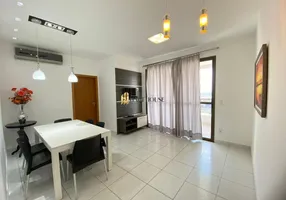 Foto 1 de Apartamento com 3 Quartos à venda, 90m² em Jardim das Américas, Cuiabá