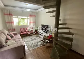 Foto 1 de Sobrado com 3 Quartos à venda, 160m² em Vila Colorau, Sorocaba