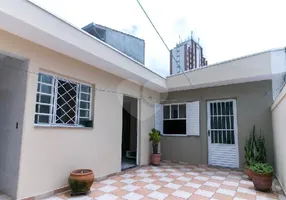 Foto 1 de Casa com 4 Quartos à venda, 225m² em Vila Mariana, São Paulo
