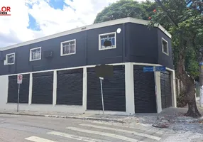 Foto 1 de Imóvel Comercial para venda ou aluguel, 130m² em Vila Butantã, São Paulo