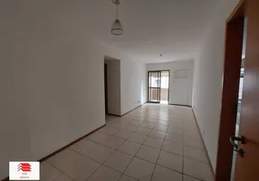 Foto 1 de Apartamento com 2 Quartos à venda, 75m² em Pechincha, Rio de Janeiro