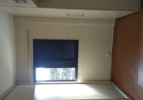 Foto 1 de Apartamento com 3 Quartos à venda, 75m² em Vila Guilherme, São Paulo