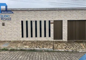 Foto 1 de Casa com 2 Quartos à venda, 300m² em Cruz de Rebouças, Igarassu