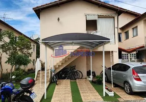 Foto 1 de Casa com 2 Quartos à venda, 69m² em Vila Sao Joao Batista, Guarulhos