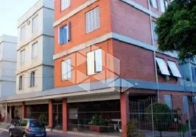 Foto 1 de Apartamento com 3 Quartos à venda, 68m² em Partenon, Porto Alegre