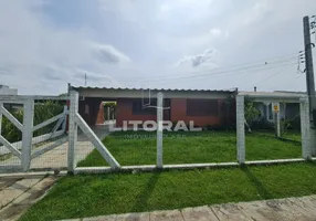 Foto 1 de Casa com 3 Quartos à venda, 208m² em Centro, Xangri-lá