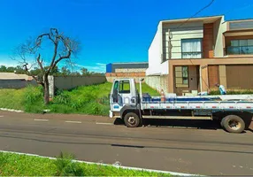 Foto 1 de Lote/Terreno à venda, 370m² em Centro, Jataizinho