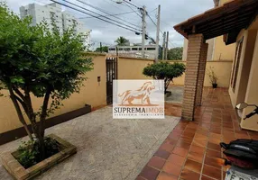 Foto 1 de Casa com 4 Quartos à venda, 253m² em Jardim Paulistano, Sorocaba