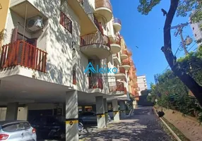 Foto 1 de Apartamento com 3 Quartos à venda, 94m² em Jardim Bela Vista, São José do Rio Preto