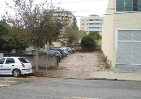 Foto 1 de Lote/Terreno à venda, 360m² em Centro, São José dos Pinhais