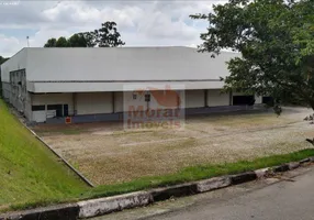 Foto 1 de Galpão/Depósito/Armazém à venda, 10000m² em Vila Jovina, Cotia