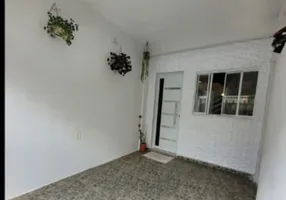 Foto 1 de Casa com 2 Quartos para alugar, 150m² em Laranjeiras, Caieiras