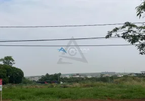 Foto 1 de Lote/Terreno para venda ou aluguel, 630m² em Santa Terezinha, Paulínia