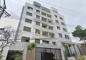 Foto 1 de Cobertura com 4 Quartos à venda, 140m² em Serra, Belo Horizonte