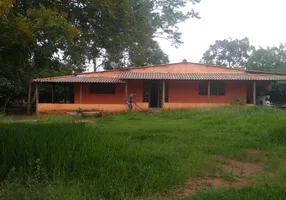 Foto 1 de Fazenda/Sítio com 2 Quartos à venda, 15000m² em Area Rural de Planaltina, Planaltina
