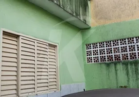 Foto 1 de Sobrado com 3 Quartos à venda, 90m² em Vila Constança, São Paulo