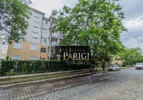 Foto 1 de Apartamento com 3 Quartos para alugar, 67m² em Humaitá, Porto Alegre