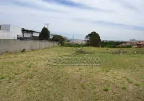 Foto 1 de Lote/Terreno à venda, 8216m² em Jardim Maria Antonia Prado, Sorocaba