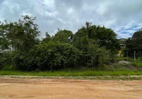 Foto 1 de Lote/Terreno à venda, 1000m² em Estância Santa Maria do Laranjal, Atibaia