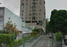 Foto 1 de Apartamento com 2 Quartos à venda, 58m² em Ramos, Rio de Janeiro