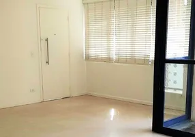 Foto 1 de Apartamento com 3 Quartos à venda, 118m² em Vila Andrade, São Paulo