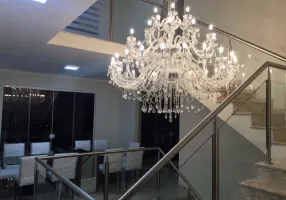 Foto 1 de Casa com 3 Quartos à venda, 400m² em Chacaras Silvania, Valinhos