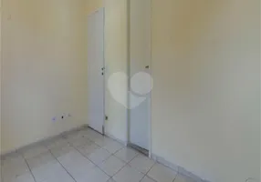 Foto 1 de Casa de Condomínio com 2 Quartos à venda, 103m² em Mandaqui, São Paulo