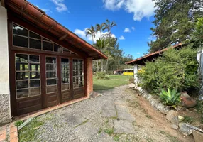 Foto 1 de Fazenda/Sítio com 2 Quartos à venda, 867m² em Santa Efigênia, Juiz de Fora