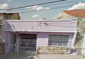 Foto 1 de Casa com 3 Quartos à venda, 180m² em Vila Adelia, Sorocaba