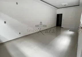 Foto 1 de Casa com 3 Quartos à venda, 185m² em Parque Residencial Flamboyant, São José dos Campos