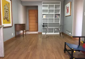 Foto 1 de Apartamento com 3 Quartos à venda, 96m² em Alto da Lapa, São Paulo