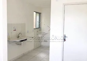 Foto 1 de Apartamento com 2 Quartos à venda, 48m² em , Salto de Pirapora