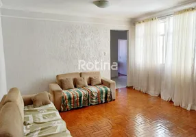 Foto 1 de Apartamento com 3 Quartos à venda, 117m² em Nossa Senhora Aparecida, Uberlândia