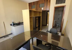 Foto 1 de Ponto Comercial para venda ou aluguel, 25m² em Centro, Belo Horizonte