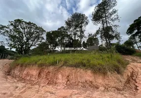 Foto 1 de Lote/Terreno à venda em Mairinque, Mairinque