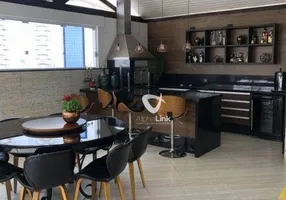 Foto 1 de Casa de Condomínio com 5 Quartos à venda, 517m² em Alphaville, Santana de Parnaíba