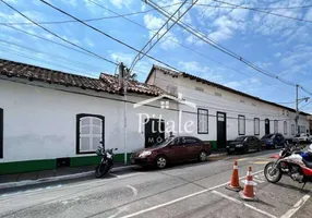 Foto 1 de Imóvel Comercial com 6 Quartos para venda ou aluguel, 1508m² em Centro, Santana de Parnaíba