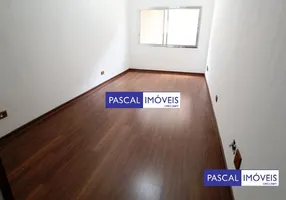 Foto 1 de Apartamento com 1 Quarto à venda, 52m² em Jardim Aeroporto, São Paulo