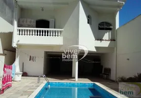Foto 1 de Casa com 3 Quartos à venda, 500m² em Vila Formosa, São Paulo