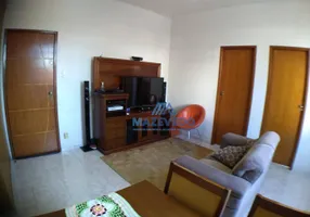 Foto 1 de Apartamento com 2 Quartos à venda, 53m² em Centro, Nova Iguaçu